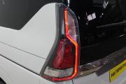 Nissan Serena V (C27) Новокузнецк  - изображение 55