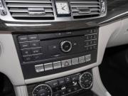 Mercedes-Benz CLS II (C218) Рестайлинг Москва  - изображение 44