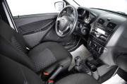 Lada (ВАЗ) Granta I Рестайлинг Пермь  - изображение 30
