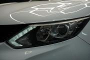 Nissan Qashqai II Крым  - изображение 33