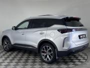 Chery Tiggo 7L I Ростов-на-Дону  - изображение 36