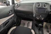 Nissan Note II Рестайлинг Барнаул  - изображение 46