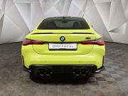 BMW M4 G82/G83 Москва  - изображение 24