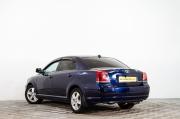 Toyota Avensis II Рестайлинг Сургут  - изображение 24