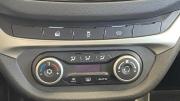 Lada (ВАЗ) Vesta I Пермь  - изображение 48