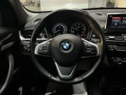 BMW X1 II (F48) Рестайлинг Пермь  - изображение 40