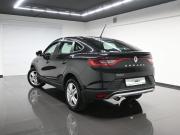 Renault Arkana I Тверь  - изображение 28