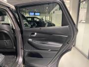 Hyundai Santa Fe IV Рестайлинг Сыктывкар  - изображение 43