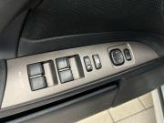 Lexus IS II Рестайлинг 2 Ростов-на-Дону  - изображение 35