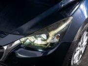 Mazda Demio IV (DJ) Иркутск  - изображение 46
