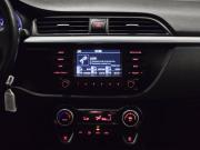 Kia Rio IV Красноярск  - изображение 33