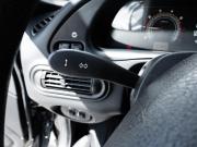 Lada (ВАЗ) Niva Travel I Ставрополь  - изображение 38