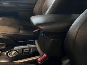 Mitsubishi Outlander III Рестайлинг 2 Чебоксары  - изображение 61