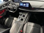 Changan CS55 Plus II Краснодар  - изображение 47
