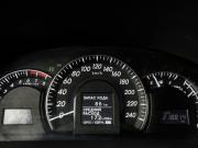 Toyota Camry VII (XV50) Екатеринбург  - изображение 46