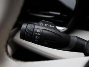 Geely Monjaro I Москва  - изображение 53