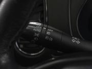 Infiniti EX I (J50) Тюмень  - изображение 42
