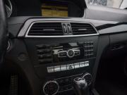 Mercedes-Benz C-Класс III (W204) Рестайлинг Казань  - изображение 24