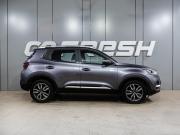 Chery Tiggo 4 I Рестайлинг Воронеж  - изображение 27