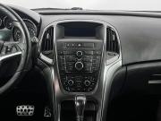 Opel Astra J Ногинск  - изображение 31