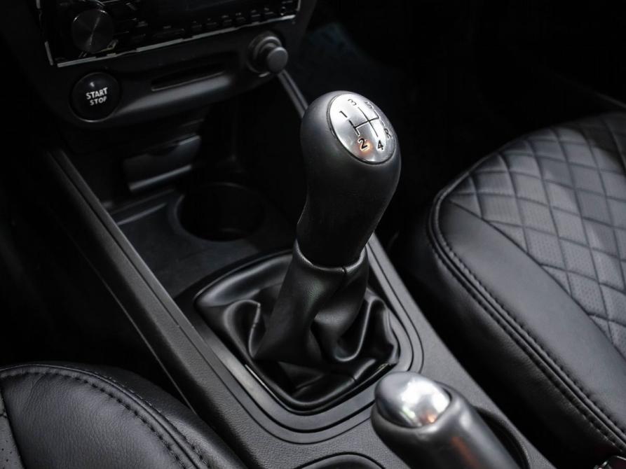 Renault Fluence I Магнитогорск  - изображение 18