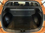 Hyundai Creta I Калининград  - изображение 44