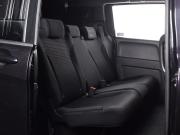 Honda Freed I Рестайлинг Кемерово  - изображение 34