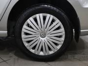 Volkswagen Polo V Рестайлинг Москва  - изображение 34