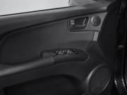 Kia Sportage II Рестайлинг Санкт-Петербург  - изображение 41
