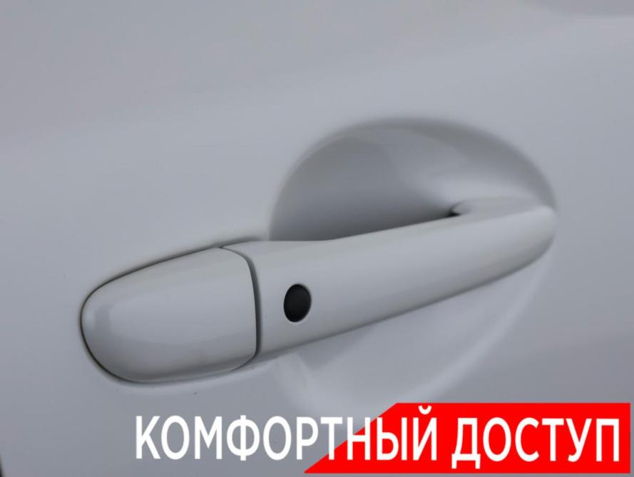 Mazda CX-5 II Москва  - изображение 20