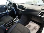 Kia Ceed III Калуга  - изображение 43