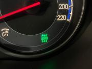 Suzuki SX4 I (Classic) Рестайлинг Воронеж  - изображение 36