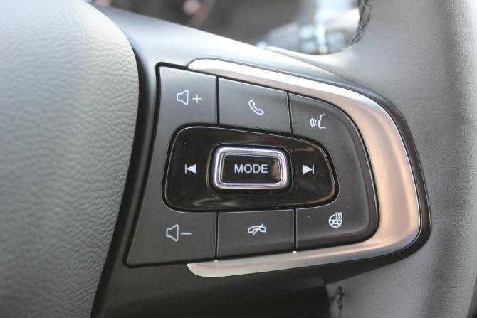 Chery Tiggo 4 Pro I с пробегом 2024 года, цена 1 597 000 рублей, 22115 км, внедорожник, Автокод Объявления