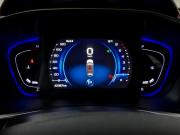 Geely Coolray I Химки  - изображение 43