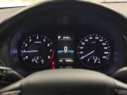 Hyundai Solaris II Рестайлинг Санкт-Петербург  - изображение 35