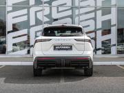 JETOUR DASHING I Краснодар  - изображение 27