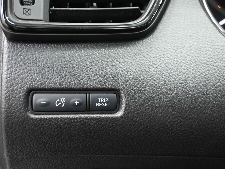 Nissan Qashqai II Рестайлинг Ростов-на-Дону  - изображение 21