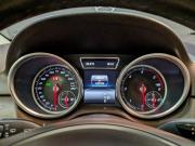 Mercedes-Benz GLE I (W166) Москва  - изображение 47