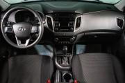 Hyundai Creta I Сургут  - изображение 30