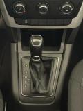 Skoda Yeti I Рестайлинг Оренбург  - изображение 40