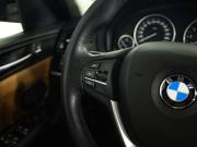 BMW X3 II (F25) Рестайлинг Санкт-Петербург  - изображение 57