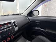 Mitsubishi Outlander II Рестайлинг Ярославль  - изображение 50