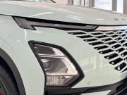 Omoda C5 I Волгоград  - изображение 21