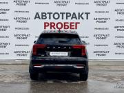 Haval Jolion I Владимир  - изображение 23