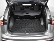 Geely Monjaro I Санкт-Петербург  - изображение 48