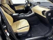 Lexus NX I Альметьевск  - изображение 36