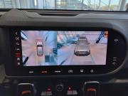Haval Dargo I Казань  - изображение 54