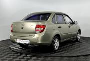 Lada (ВАЗ) Granta I Нижний Новгород  - изображение 28