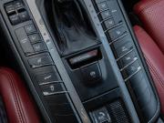 Porsche Macan I Краснодар  - изображение 60