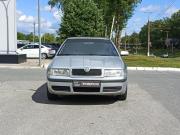 Skoda Octavia I (A4) Рестайлинг Чебоксары  - изображение 24